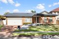 Property photo of 119 Ascot Drive Chipping Norton NSW 2170