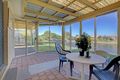 Property photo of 187/4 Melody Court Warana QLD 4575