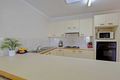 Property photo of 187/4 Melody Court Warana QLD 4575