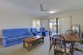 Property photo of 187/4 Melody Court Warana QLD 4575