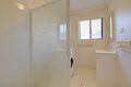 Property photo of 187/4 Melody Court Warana QLD 4575