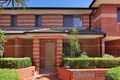 Property photo of 15/58 Lansdowne Street Merrylands NSW 2160