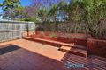 Property photo of 15/58 Lansdowne Street Merrylands NSW 2160