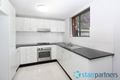 Property photo of 15/58 Lansdowne Street Merrylands NSW 2160