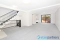 Property photo of 15/58 Lansdowne Street Merrylands NSW 2160