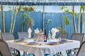 Property photo of 2 Walowa Street North Lakes QLD 4509