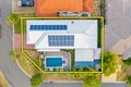 Property photo of 2 Walowa Street North Lakes QLD 4509