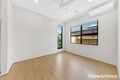 Property photo of 9 Bindi Avenue Tarneit VIC 3029