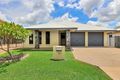 Property photo of 14 Cabrini Street Bellamack NT 0832