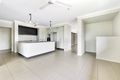 Property photo of 14 Cabrini Street Bellamack NT 0832
