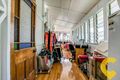 Property photo of 7 Lawrence Street North Ipswich QLD 4305