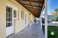 Property photo of 138 Wickerslack Lane Googong NSW 2620