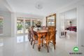Property photo of 138 Wickerslack Lane Googong NSW 2620