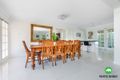 Property photo of 138 Wickerslack Lane Googong NSW 2620