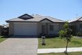 Property photo of 13 Garland Street Redbank Plains QLD 4301