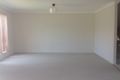 Property photo of 1/60 Belrose Boulevard Varsity Lakes QLD 4227