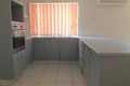 Property photo of 1/60 Belrose Boulevard Varsity Lakes QLD 4227