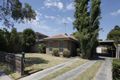Property photo of 7 Monaro Crescent Narre Warren VIC 3805