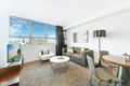 Property photo of 508/88 Archer Street Chatswood NSW 2067