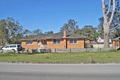 Property photo of 79 North Street West Kempsey NSW 2440