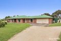 Property photo of 12/16 Ruby Court Bannockburn VIC 3331