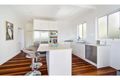 Property photo of 45 Collaroy Street Collaroy NSW 2097