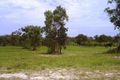 Property photo of 46-48 Charlotte Drive Weyba Downs QLD 4562