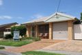 Property photo of 68 Pacific Street Caves Beach NSW 2281