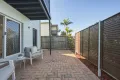 Property photo of 1/29 Brookfield Road Kedron QLD 4031