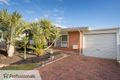 Property photo of 91 Maxwell Road Ingle Farm SA 5098