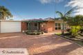 Property photo of 91 Maxwell Road Ingle Farm SA 5098
