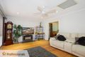 Property photo of 91 Maxwell Road Ingle Farm SA 5098
