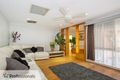 Property photo of 91 Maxwell Road Ingle Farm SA 5098