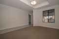 Property photo of 124A Wittenoom Street West Lamington WA 6430