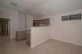 Property photo of 124A Wittenoom Street West Lamington WA 6430