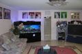 Property photo of 10 Russell Street Springvale VIC 3171