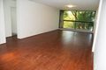 Property photo of 12/29 Ocean Avenue Double Bay NSW 2028
