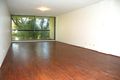 Property photo of 12/29 Ocean Avenue Double Bay NSW 2028