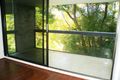 Property photo of 12/29 Ocean Avenue Double Bay NSW 2028