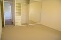 Property photo of 12/29 Ocean Avenue Double Bay NSW 2028