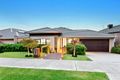 Property photo of 12 Sinnott Street Doreen VIC 3754