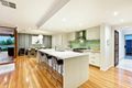 Property photo of 12 Sinnott Street Doreen VIC 3754