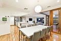 Property photo of 12 Sinnott Street Doreen VIC 3754