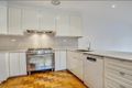 Property photo of 2/19 Queens Parade Fawkner VIC 3060