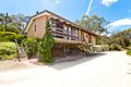 Property photo of 242 Alexander Avenue Bibaringa SA 5118