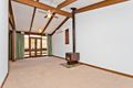 Property photo of 242 Alexander Avenue Bibaringa SA 5118