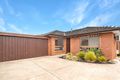 Property photo of 2/34 Herald Street Cheltenham VIC 3192