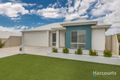 Property photo of 4 Explorer Street Yanchep WA 6035