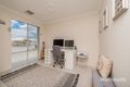 Property photo of 4 Explorer Street Yanchep WA 6035