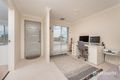 Property photo of 4 Explorer Street Yanchep WA 6035